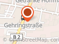 Baumeier & Wertheimer GmbH