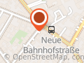 Fotodruck Berlin