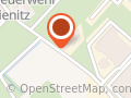 Ahner GmbH
