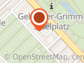 Gemeinschaftspraxis Dr. Ayyildiz und Maras