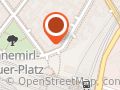ALMI FOOD GmbH