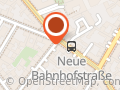 MediaFisch