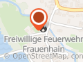 FFW Frauenhain