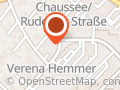 Günter Köhler Steuerberater