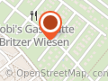 Kantine Britzer Wiesen Riesenschnitzel Mi