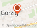 Agrargenossenschaft Görzig eG