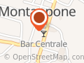 Bar Centrale