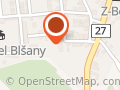 MŠ Blšany