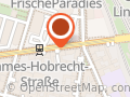 P+C Küchen- + Möbelvertrieb
