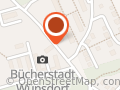 Bücher- und Bunkerstadt Wünsdorf