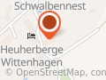 Conow GmbH & Co. KG