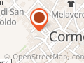 Panificio Coretti