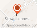 Gaststätte Zum Schwalbennest