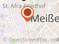 Ev.-Luth. Kirchenbezirk Meißen-Großenhain