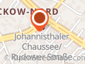 ASIA MIGHT - Großmarkt