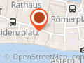 Amtsgericht Passau
