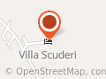 Villa Scuderi Country House