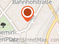 BerlinFotografin