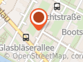 Ladestation - Berliner Stadtwerke EnergiePartner GmbH