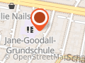 Kunstiatrie