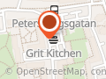 SP Thaimassage i Karlstad