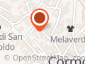Emmepi Centro Elab.one Dati Di Petruz Tiziana e Michelani Luciana S.n.