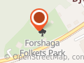 Forshaga Folkets Park