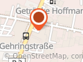 ATALA GmbH & Co. Fliesen- und Sanitärhandel KG