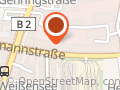 Handelsturm