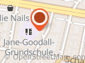 Goldschmiede Rudolph