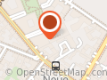 OPEN – Friedrichshain