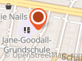 Goldschmiede Rudolph
