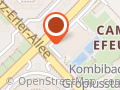 Tannenbaum Handel Berlin Weihnachtsbaum