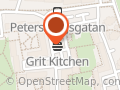 Wåxnäs Pizzeria Karlstad