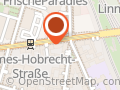 Ipilum GmbH