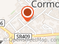 Optik Center
