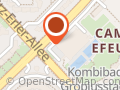 Feierwelle - Restaurant und Eventlocation