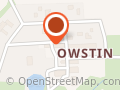 Gut Owstin Fleischmanufaktur