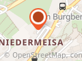 Ladestation - Meißener Stadtwerke GmbH