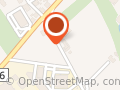 Centro Edile (Srl)