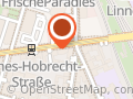 Ipilum GmbH