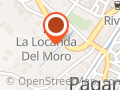 BPER Banca