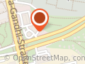MCS-Service rund ums Auto
