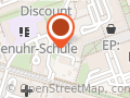 Mikros Immobilien und Bau Management GmbH