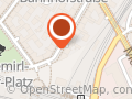 Lebensort Vielfalt am Ostkreuz / Schwulenberatung Berlin
