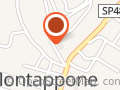 Municipio di Montappone