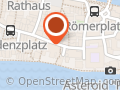 Praxis für Psychotherapie Dipl.-Psych. Maria Hochreiter