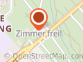 Autoplatz Dammweg
