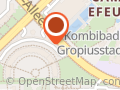 KGA Sonntagsfreude