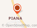 Market Cuore Madis Mogliano